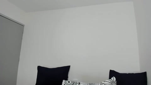 xkassandraxx  27-09-2022